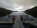 ./images/calvert/dock/20180623/dock20180623_122001.jpg