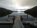 ./images/calvert/dock/20180623/dock20180623_122504.jpg