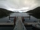 ./images/calvert/dock/20180623/dock20180623_123002.jpg