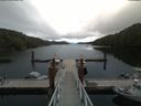 ./images/calvert/dock/20180623/dock20180623_123502.jpg
