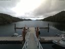 ./images/calvert/dock/20180623/dock20180623_124004.jpg
