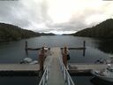 ./images/calvert/dock/20180623/dock20180623_124504.jpg