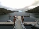 ./images/calvert/dock/20180623/dock20180623_125004.jpg