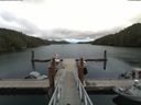 ./images/calvert/dock/20180623/dock20180623_125501.jpg