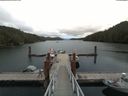 ./images/calvert/dock/20180623/dock20180623_130004.jpg