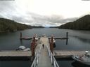 ./images/calvert/dock/20180623/dock20180623_130504.jpg
