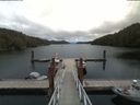 ./images/calvert/dock/20180623/dock20180623_131002.jpg
