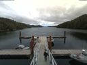 ./images/calvert/dock/20180623/dock20180623_131502.jpg