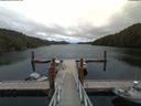 ./images/calvert/dock/20180623/dock20180623_132004.jpg