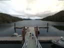 ./images/calvert/dock/20180623/dock20180623_132502.jpg