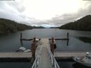./images/calvert/dock/20180623/dock20180623_133002.jpg