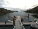 ./images/calvert/dock/20180623/dock20180623_133502.jpg