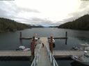 ./images/calvert/dock/20180623/dock20180623_134001.jpg