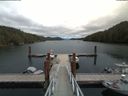 ./images/calvert/dock/20180623/dock20180623_134501.jpg