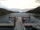 ./images/calvert/dock/20180623/dock20180623_135003.jpg