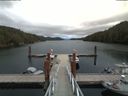 ./images/calvert/dock/20180623/dock20180623_135501.jpg