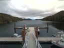 ./images/calvert/dock/20180623/dock20180623_140004.jpg