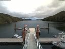 ./images/calvert/dock/20180623/dock20180623_140504.jpg