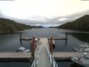 ./images/calvert/dock/20180623/dock20180623_141002.jpg