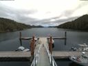 ./images/calvert/dock/20180623/dock20180623_141502.jpg