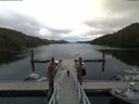 ./images/calvert/dock/20180623/dock20180623_142002.jpg