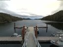 ./images/calvert/dock/20180623/dock20180623_142501.jpg