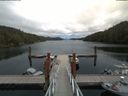 ./images/calvert/dock/20180623/dock20180623_143004.jpg