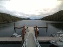 ./images/calvert/dock/20180623/dock20180623_143501.jpg
