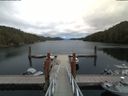 ./images/calvert/dock/20180623/dock20180623_144001.jpg