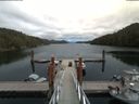 ./images/calvert/dock/20180623/dock20180623_144502.jpg