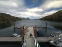 ./images/calvert/dock/20180623/dock20180623_145002.jpg
