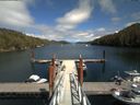 ./images/calvert/dock/20180623/dock20180623_145504.jpg