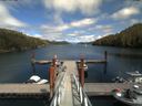 ./images/calvert/dock/20180623/dock20180623_150004.jpg