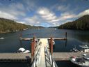 ./images/calvert/dock/20180623/dock20180623_150504.jpg