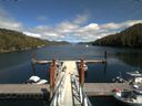 ./images/calvert/dock/20180623/dock20180623_151004.jpg