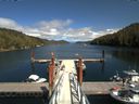 ./images/calvert/dock/20180623/dock20180623_151501.jpg