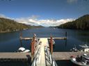 ./images/calvert/dock/20180623/dock20180623_152003.jpg