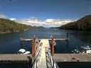 ./images/calvert/dock/20180623/dock20180623_152503.jpg