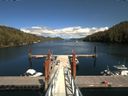./images/calvert/dock/20180623/dock20180623_153002.jpg