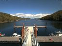 ./images/calvert/dock/20180623/dock20180623_153502.jpg