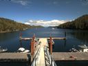 ./images/calvert/dock/20180623/dock20180623_154002.jpg
