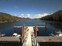 ./images/calvert/dock/20180623/dock20180623_154504.jpg