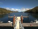 ./images/calvert/dock/20180623/dock20180623_155504.jpg