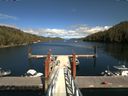 ./images/calvert/dock/20180623/dock20180623_160004.jpg