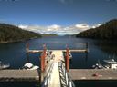 ./images/calvert/dock/20180623/dock20180623_160501.jpg