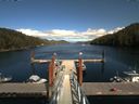 ./images/calvert/dock/20180623/dock20180623_161001.jpg