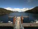 ./images/calvert/dock/20180623/dock20180623_161501.jpg