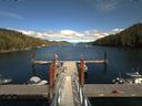 ./images/calvert/dock/20180623/dock20180623_162001.jpg