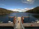 ./images/calvert/dock/20180623/dock20180623_162502.jpg