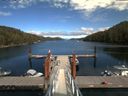 ./images/calvert/dock/20180623/dock20180623_163002.jpg